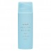 Syrene 海洋保湿滋养乳液 100ml